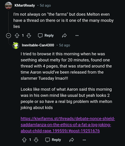 Screenshot_20240910-192359~2.png
