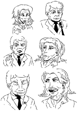 debate.png
