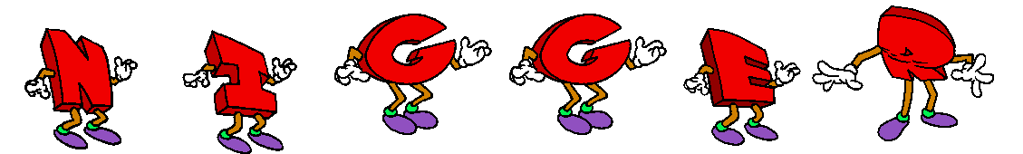 A00780EF-A6FD-434B-96E6-DBD3170ADCD3.gif