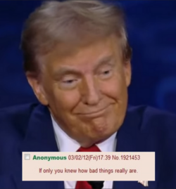 trump.PNG