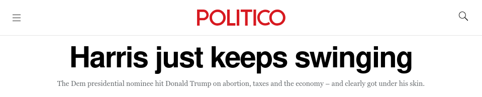 politico.png