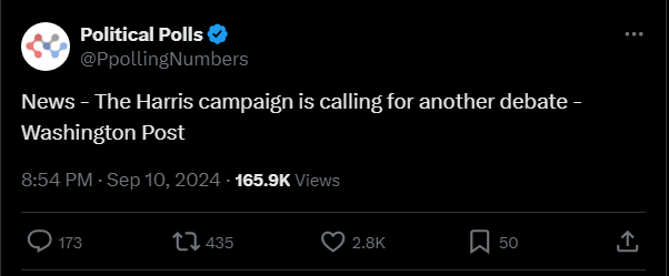 1726024856118.png