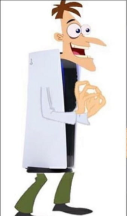 1726024947507.png
