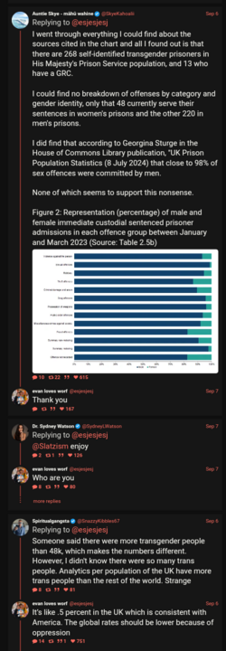 Screenshot_20240910-232255_(1).png