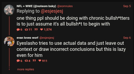 Screenshot_20240910-232356_(1).png