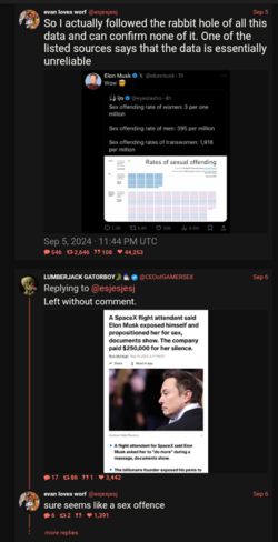 Screenshot_20240910-232228_(1).png