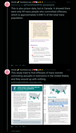 Screenshot_20240910-231838_(1).png