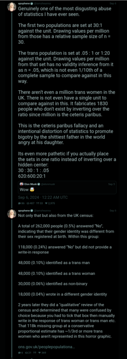 Screenshot_20240910-231946_(1).png