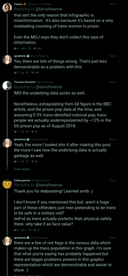 Screenshot_20240910-232053_(1).png