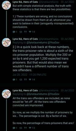 Screenshot_20240910-230904_(1).png