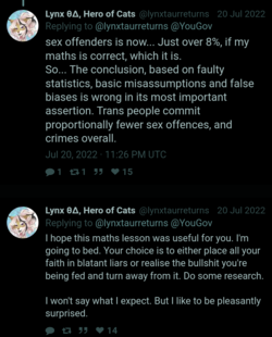 Screenshot_20240910-230946_(1).png