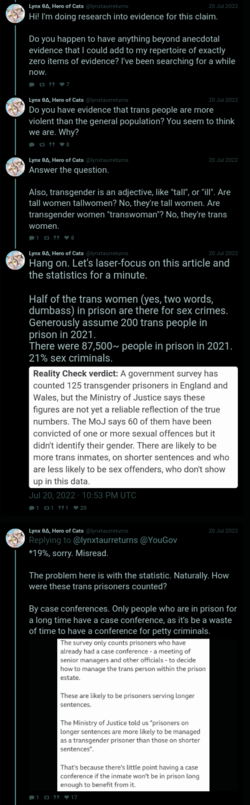 Screenshot_20240910-231536_(1).png