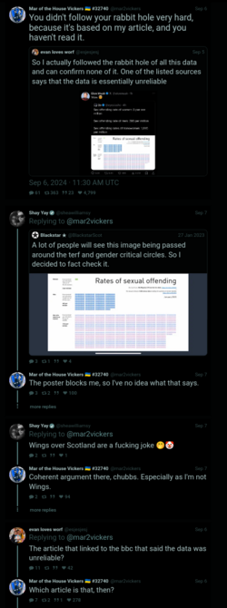 Screenshot_20240910-231705_(1).png