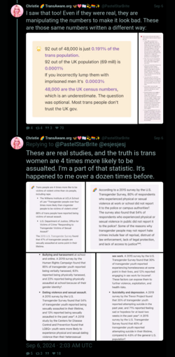 Screenshot_20240910-231742_(1).png
