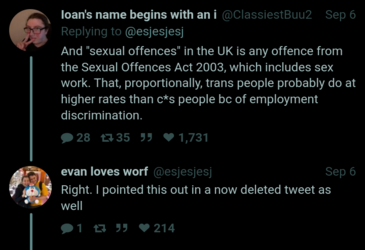Screenshot_20240910-225016_(1).png