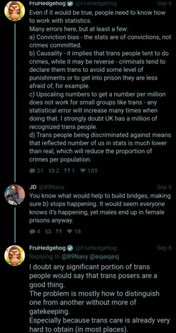 Screenshot_20240910-225147_(1).png