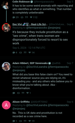 Screenshot_20240910-225340_(1).png