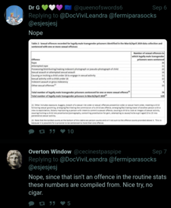 Screenshot_20240910-225402_(1).png