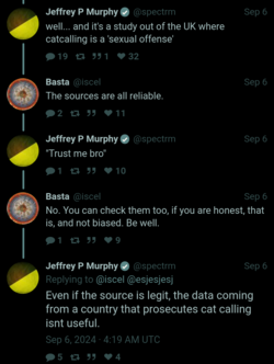 Screenshot_20240910-225858_(1).png