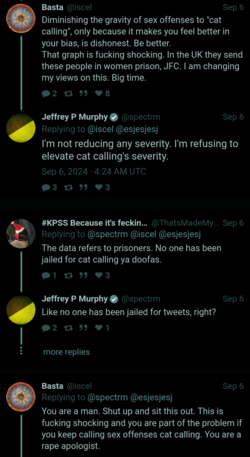 Screenshot_20240910-225923_(1).png