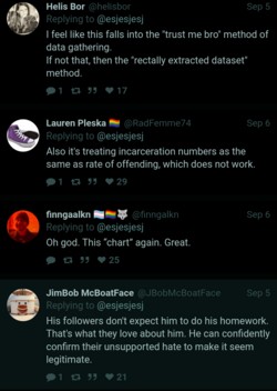 Screenshot_20240910-230109_(1).png