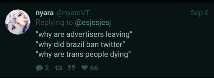 Screenshot_20240910-230139_(1).png