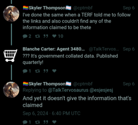 Screenshot_20240910-230206_(1).png