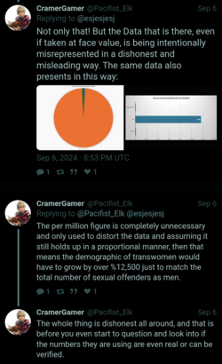 Screenshot_20240910-230304_(1).png