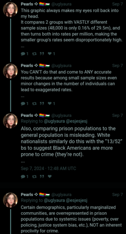 Screenshot_20240910-230355_(1).png
