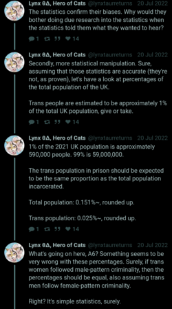 Screenshot_20240910-230837_(1).png
