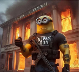 1726025970235.png