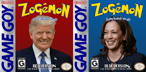 zogemon new.png