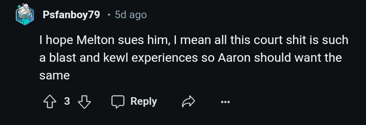 Screenshot_20240910-205245~2.png