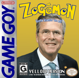 zogemon yellow.png