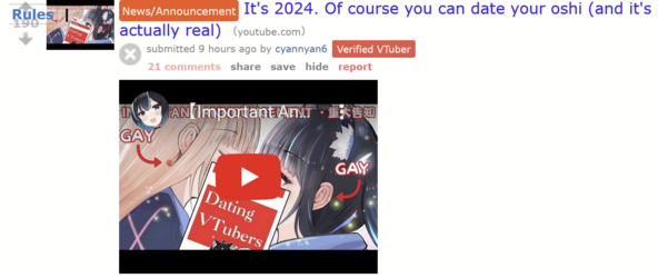 1726027302326.png