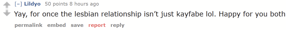 1726027465968.png
