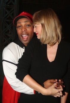 taylor swift nigger fucker coal burnerv.jpg