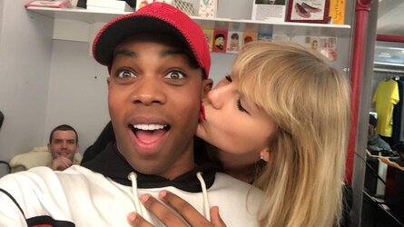 taylor swift nigger fucker coal burner324.jpg