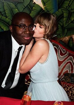 taylor swift nigger fucker coal burner12.jpg