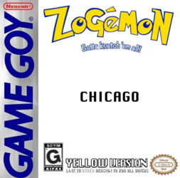 zogemon template.png