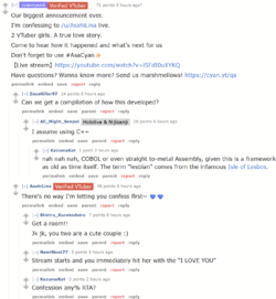 1726027755550.png
