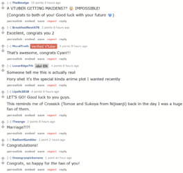 1726027777551.png