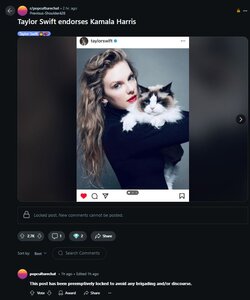 swiftielock.JPG