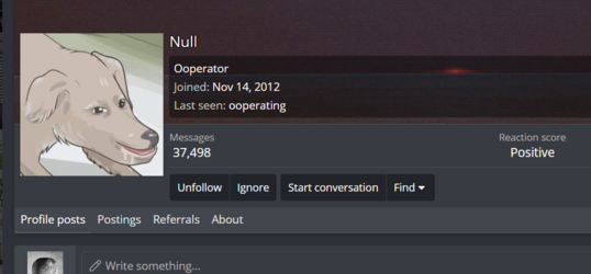 Screenshot_53.png