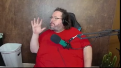 1726030040858.png