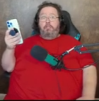 1726030334478.png