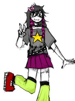 Untitled138_20240910235558.png