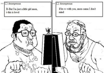 riFWGRF.jpg