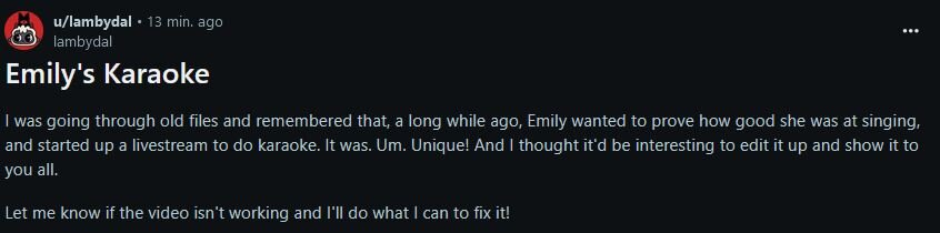 ohgodwhy.JPG
