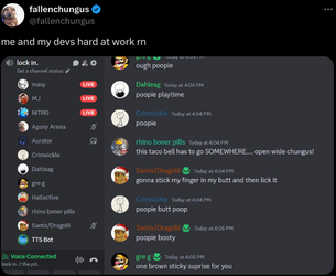 1726031446560.png